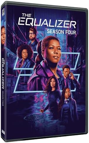 Amazon.com: ファーストペンギン！ DVD-BOX : Movies & TV